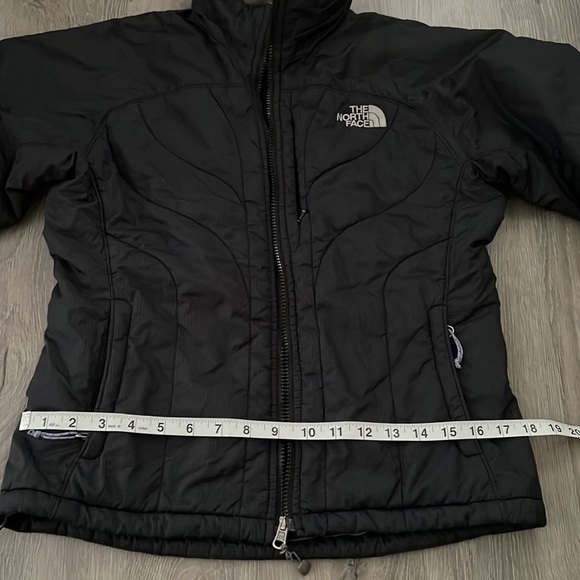 The north face jacket. Size XS - Picture 8 of 11